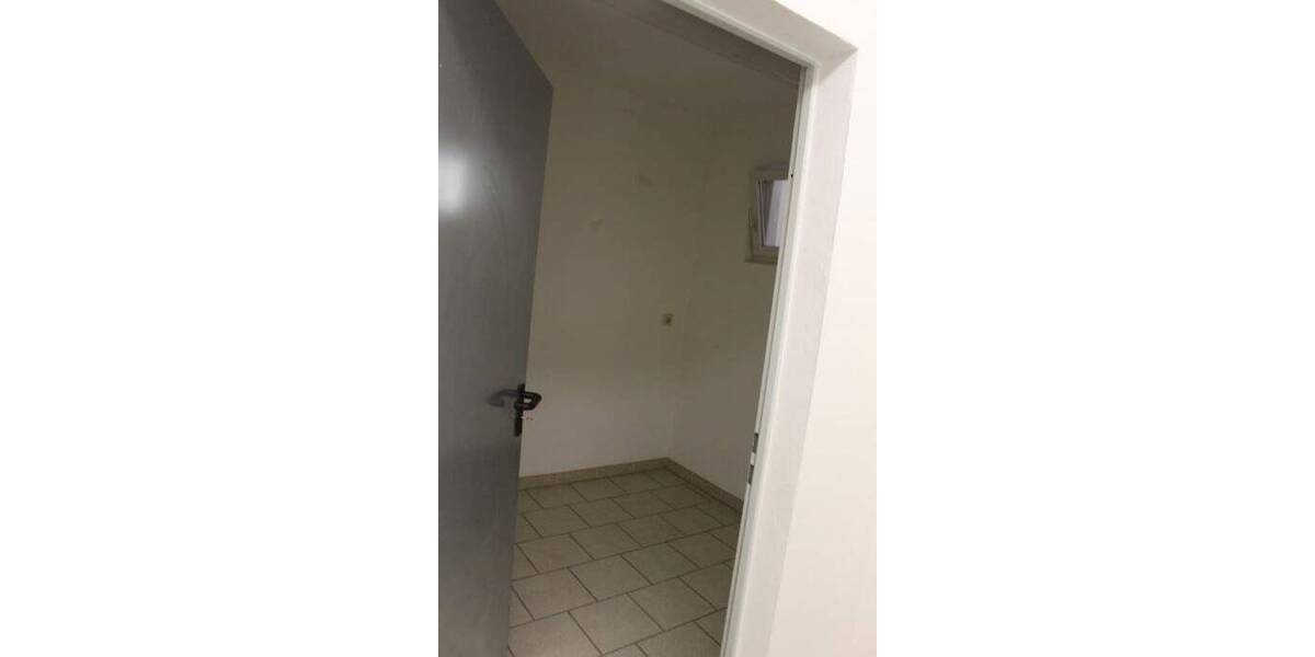 Mehrfamilienhaus, Wohnhaus Wellheim - 8 Zimmer, 260 m&sup2;, 745.000&euro; | Angebot:25706385