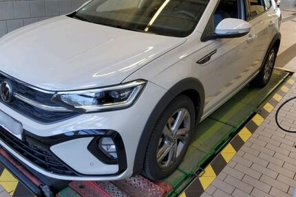 VW Taigo 7.860 km 21.750 &euro; Ingolstadt 85053