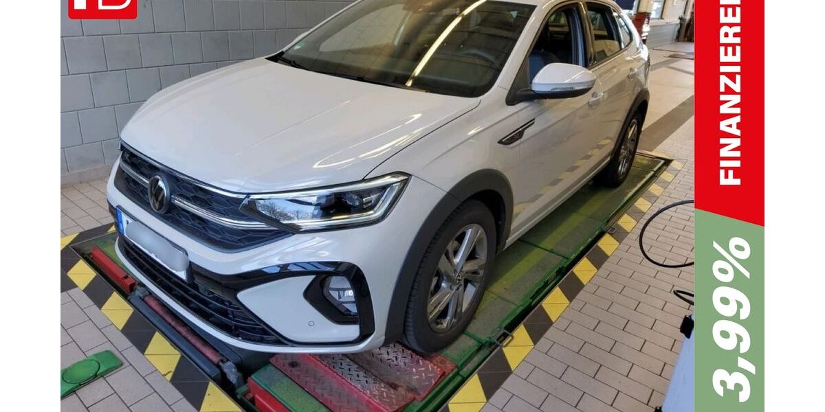 VW Taigo 7.860 km 21.750 &euro; Ingolstadt 85053