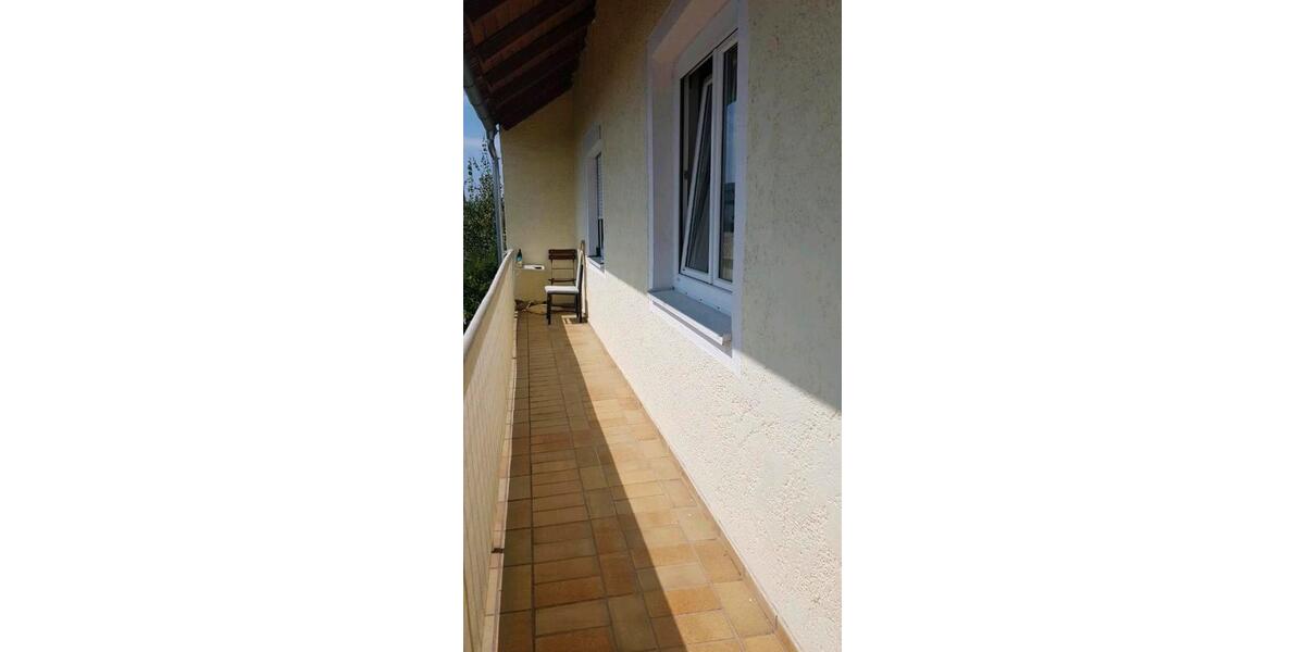Etagenwohnung Ingolstadt Nordost - 3 Zimmer, 72 m&sup2;, 300.000&euro; | Angebot:27505176