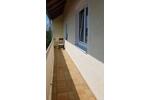 Etagenwohnung Ingolstadt Nordost - 3 Zimmer, 72 m&sup2;, 300.000&euro; | Angebot:27505176
