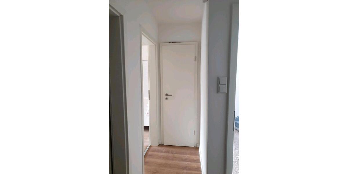 Erdgeschoßwohnung Ingolstadt Nordost - 3 Zimmer, 72 m&sup2;, 289.000&euro; | Angebot:26572624