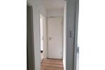 Erdgeschoßwohnung Ingolstadt Nordost - 3 Zimmer, 72 m&sup2;, 289.000&euro; | Angebot:26572624