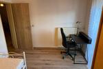 Etagenwohnung Kösching - 4 Zimmer, 160 m&sup2;, 480&euro; | Angebot:25996055