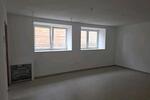 Erdgeschoßwohnung Mainburg - 1 Zimmer, 50 m&sup2;, 720&euro; | Angebot:25843198