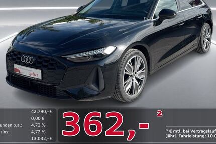 Audi A5 30.665 km 41.850 &euro; Ingolstadt 85057