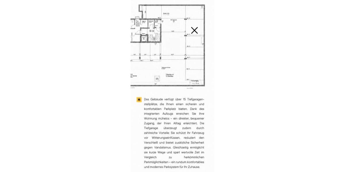 Terrassenwohnung Ingolstadt Südost - 3 Zimmer, 77 m&sup2;, 1.600&euro; | Angebot:27550268