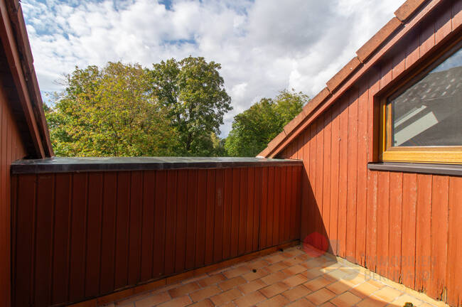 Etagenwohnung Lenting - 2 Zimmer, 72 m&sup2;, 249.000&euro; | Angebot:25662765