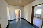 Etagenwohnung Schrobenhausen - 3 Zimmer, 108 m&sup2;, 890&euro; | Angebot:26335075