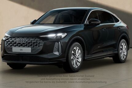 Audi Q5 35.576 km 51.890 &euro; Ingolstadt 85057