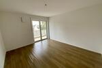 Etagenwohnung Schrobenhausen - 3 Zimmer, 105 m&sup2;, 1.150&euro; | Angebot:26266943