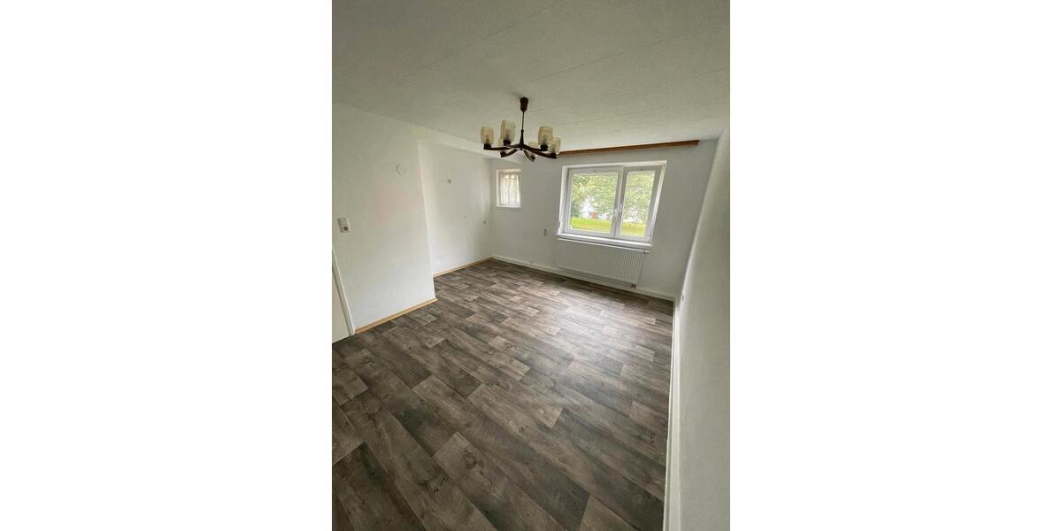 Etagenwohnung Neuburg an der Donau - 2 Zimmer, 50 m&sup2;, 570&euro; | Angebot:26374292