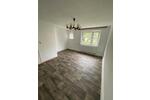 Etagenwohnung Neuburg an der Donau - 2 Zimmer, 50 m&sup2;, 570&euro; | Angebot:26374292
