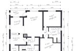 Einfamilienhaus Reichertshofen - 7 Zimmer, 138 m&sup2;, 870.000&euro; | Angebot:26955492