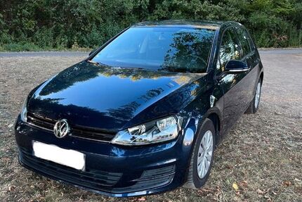 VW Golf 115.000 km 9.999 &euro; Ingolstadt 85049