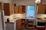 Einfamilienhaus Riedenburg - 5 Zimmer, 240 m&sup2;, 535.000&euro; | Angebot:26836365