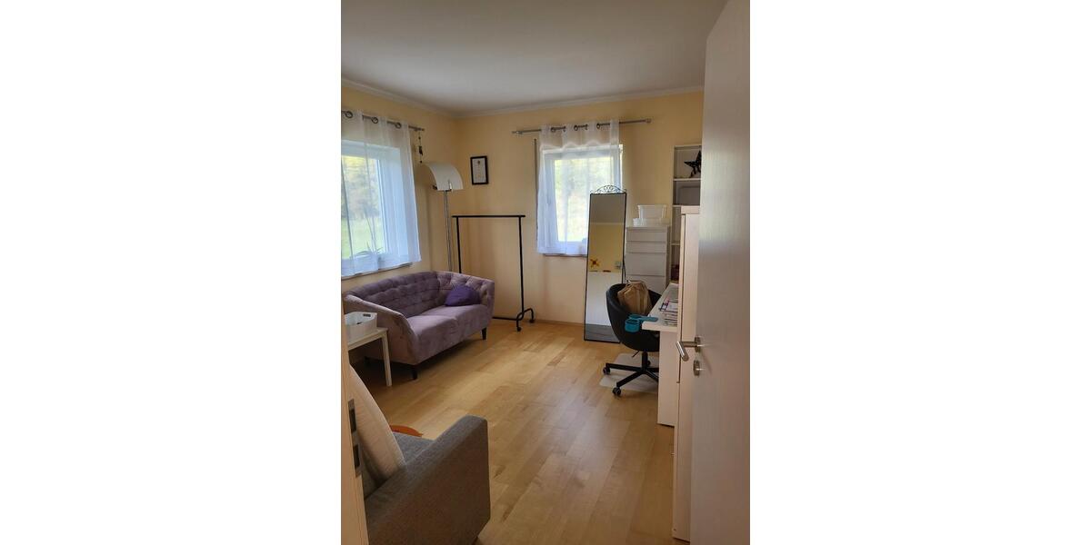 Einfamilienhaus Pfaffenhofen an der Ilm - 6 Zimmer, 145 m&sup2;, 1.850&euro; | Angebot:26634662