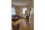 Einfamilienhaus Pfaffenhofen an der Ilm - 6 Zimmer, 145 m&sup2;, 1.850&euro; | Angebot:26634662