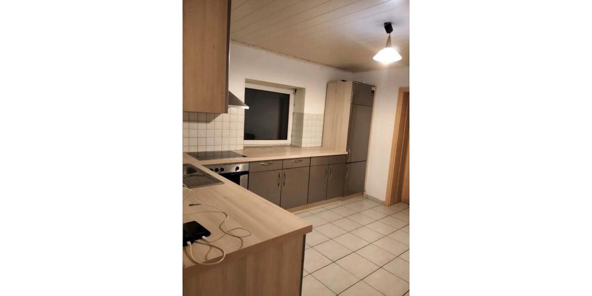 Mehrfamilienhaus, Wohnhaus Geisenfeld - 7 Zimmer, 185 m&sup2;, 599.000&euro; | Angebot:26591396