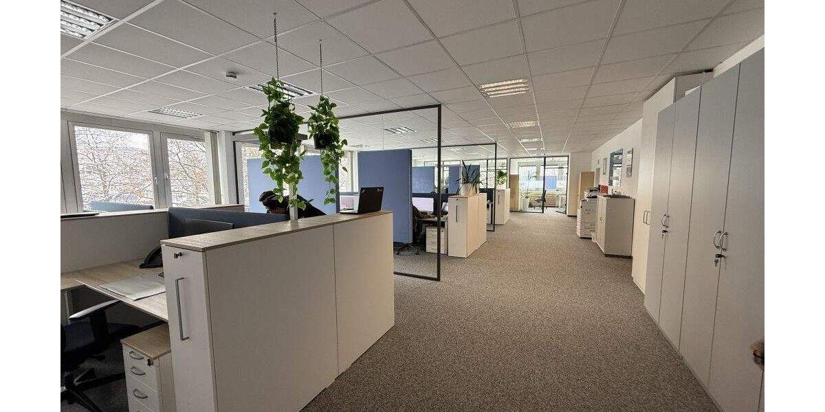 Gewerbeobjekt Ingolstadt Südost - 2.780.000&euro; | Angebot:25709929