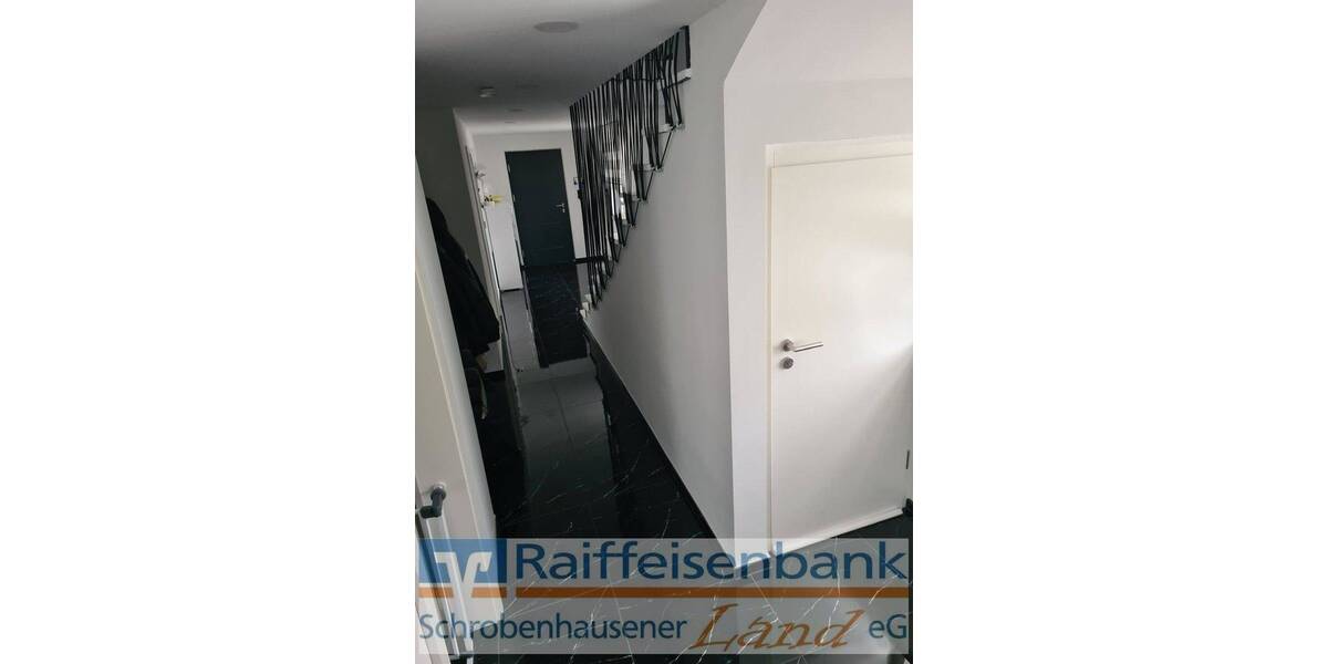 Einfamilienhaus Schrobenhausen - 4 Zimmer, 140 m&sup2;, 499.000&euro; | Angebot:25705598
