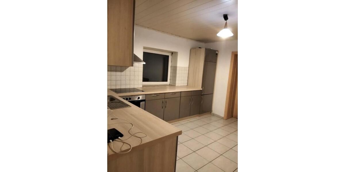 Mehrfamilienhaus, Wohnhaus Geisenfeld - 7 Zimmer, 185 m&sup2;, 620.000&euro; | Angebot:25239676