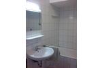 Etagenwohnung Ingolstadt - 1 Zimmer, 53 m&sup2;, 670&euro; | Angebot:26517633
