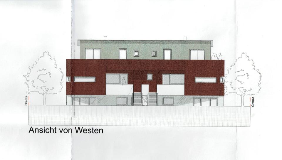 Einfamilienhaus Ingolstadt Münchener Straße - 2 Zimmer, 80 m&sup2;, 355.000&euro; | Angebot:25992100