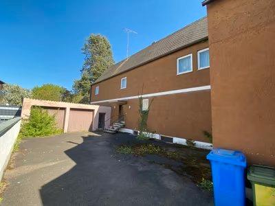 Einfamilienhaus Ingolstadt Münchener Straße - 1.650.000&euro; | Angebot:26531341