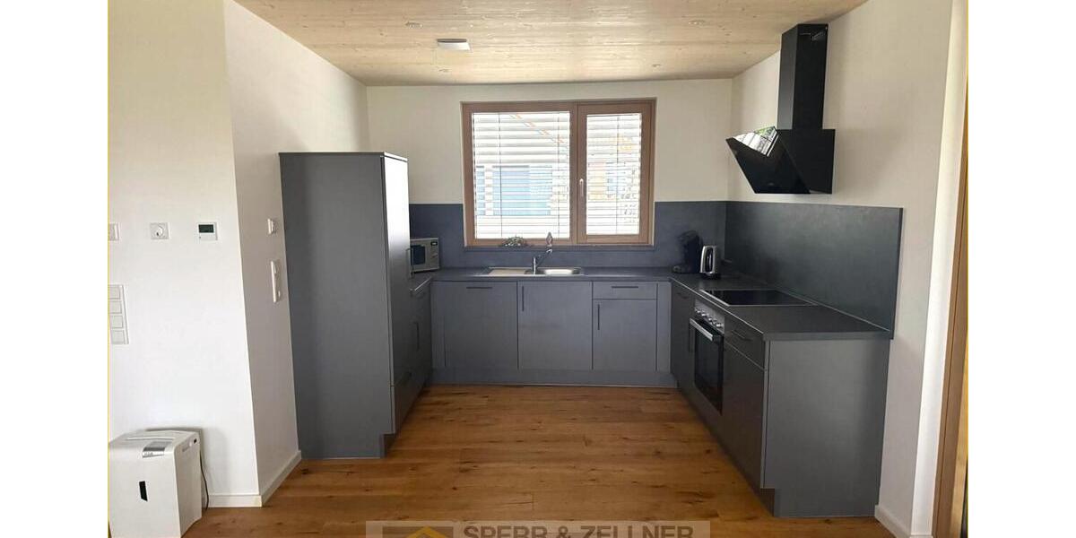 Doppelhaushälfte Schrobenhausen - 5 Zimmer, 131 m&sup2;, 1.750&euro; | Angebot:24816534