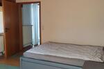 Etagenwohnung Wettstetten - 2 Zimmer, 41 m&sup2;, 550&euro; | Angebot:26420365