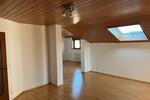 Etagenwohnung Lenting - 3 Zimmer, 130 m&sup2;, 1.400&euro; | Angebot:26060944