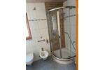 Etagenwohnung Gaimersheim - 3 Zimmer, 110 m&sup2;, 1.500&euro; | Angebot:27631072