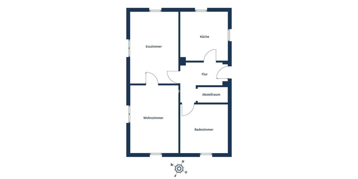 Mehrfamilienhaus, Wohnhaus Vohburg an der Donau Vohburg - 7 Zimmer, 183 m&sup2;, 480.000&euro; | Angebot:26629005