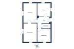 Mehrfamilienhaus, Wohnhaus Vohburg an der Donau Vohburg - 7 Zimmer, 183 m&sup2;, 480.000&euro; | Angebot:26629005