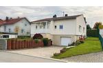 Bungalow Wettstetten - 3 Zimmer, 100 m&sup2;, 520.000&euro; | Angebot:26988235