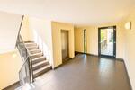 Etagenwohnung Ingolstadt - 2 Zimmer, 61 m&sup2;, 950&euro; | Angebot:27599818