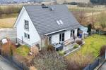 Einfamilienhaus Mainburg Aufhausen - 5 Zimmer, 171 m&sup2;, 645.000&euro; | Angebot:26319431