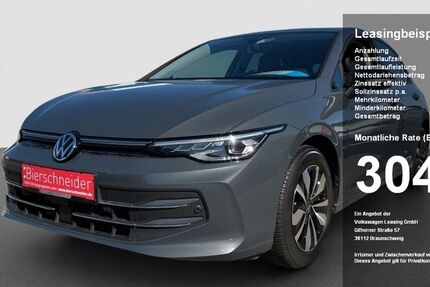 VW Golf 26.240 km 28.950 &euro; Ingolstadt 85053