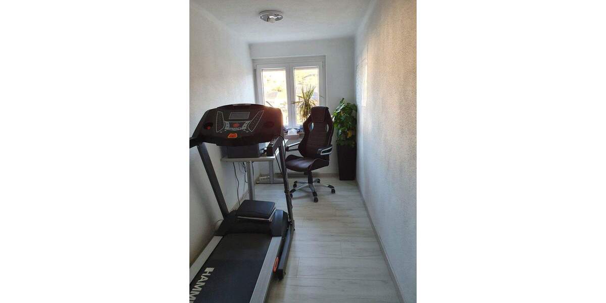 Einfamilienhaus Altmannstein Neuenhinzenhausen - 4 Zimmer, 144 m&sup2;, 399.000&euro; | Angebot:25722313