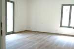 Etagenwohnung Ingolstadt Altstadt Nordost - 2 Zimmer, 76 m&sup2;, 1.195&euro; | Angebot:26205559