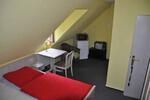 Etagenwohnung Dollnstein - 1 Zimmer, 23 m&sup2;, 475&euro; | Angebot:12181790
