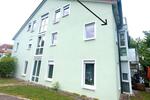 Etagenwohnung Ingolstadt Südost - 2 Zimmer, 47 m&sup2;, 610&euro; | Angebot:26619268