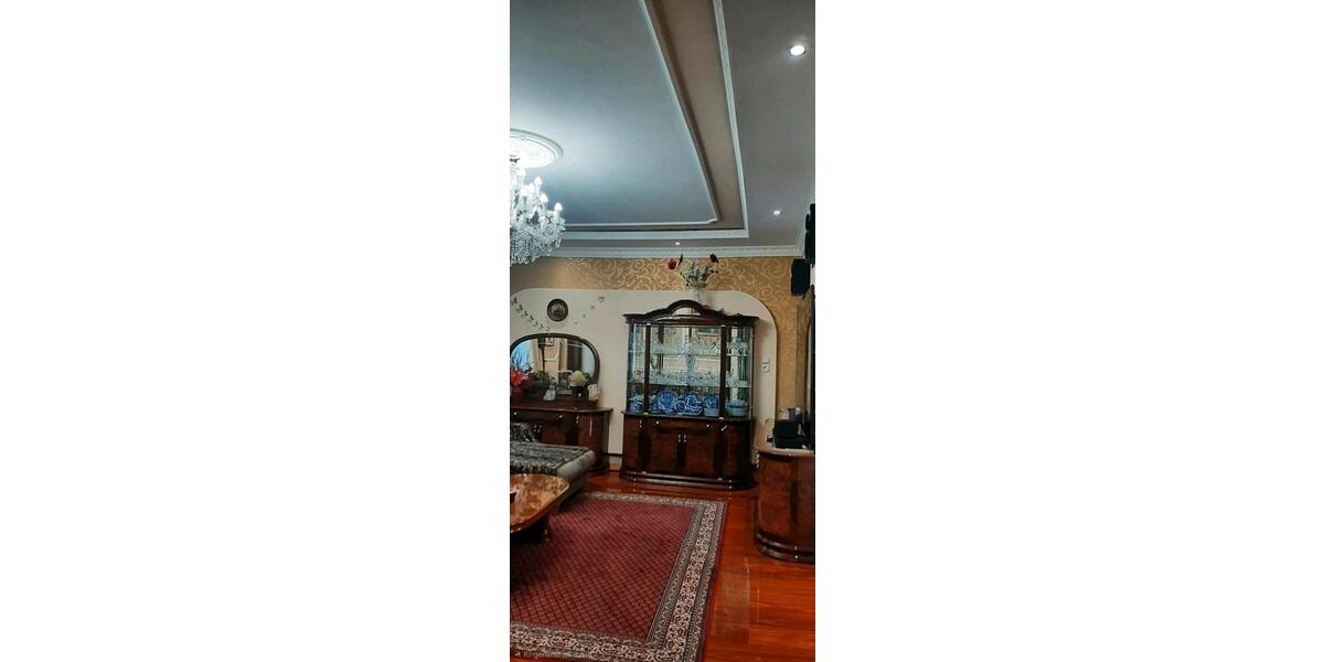 Etagenwohnung Baar-Ebenhausen Ebenhausen - 3 Zimmer, 102 m&sup2;, 340.000&euro; | Angebot:25931507