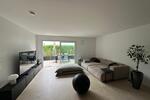 Erdgeschoßwohnung Ingolstadt - 2 Zimmer, 77 m&sup2;, 1.175&euro; | Angebot:26058101