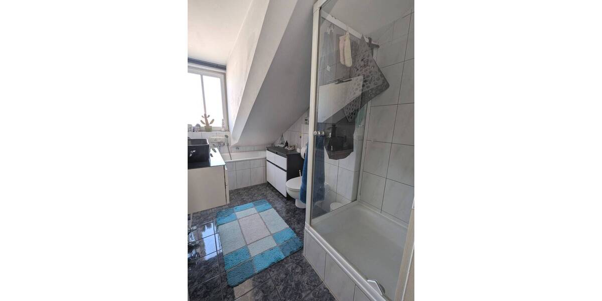 Etagenwohnung Ingolstadt Münchener Straße - 3 Zimmer, 73 m&sup2;, 330.000&euro; | Angebot:26438586