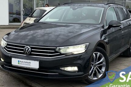 VW Passat Variant 72.161 km 25.970 &euro; Schrobenhausen-Edelshsn. 86529