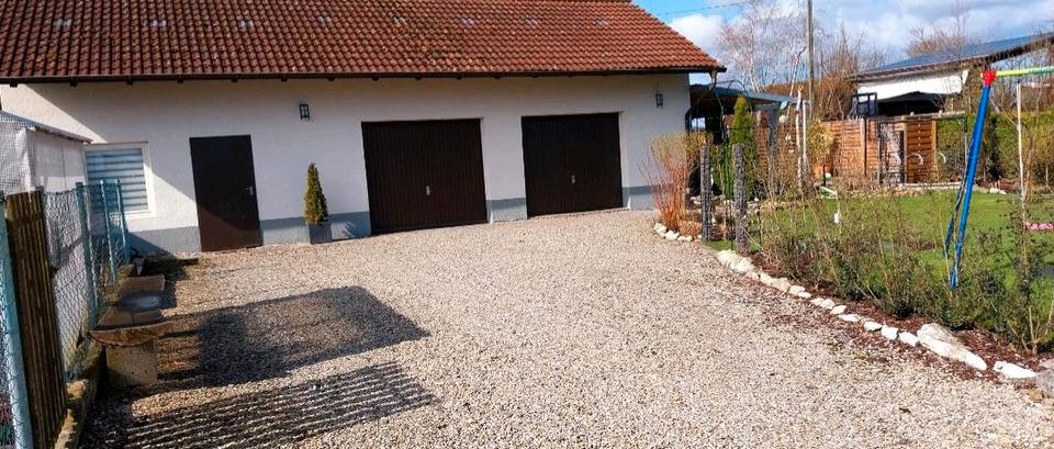 Einfamilienhaus Königsmoos - 559.000&euro; | Angebot:26545597