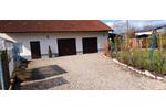 Einfamilienhaus Königsmoos - 559.000&euro; | Angebot:26545597