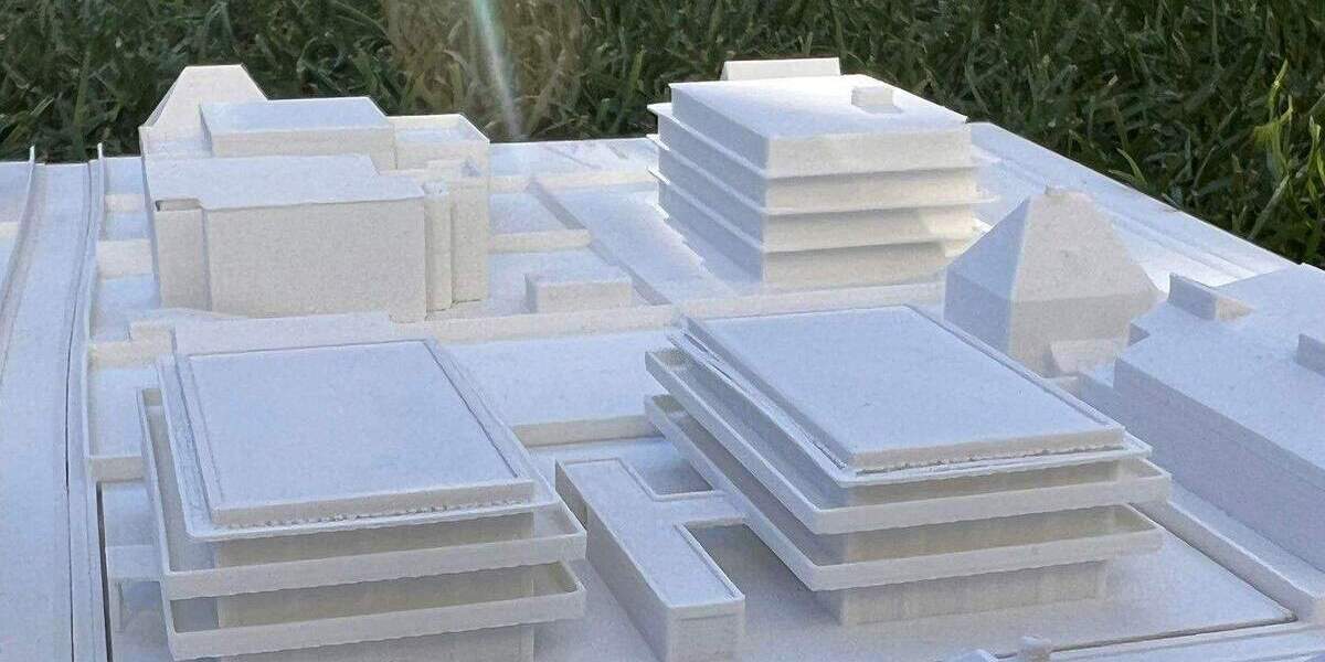 Mehrfamilienhaus, Wohnhaus Ingolstadt Nordwest - 15.400.000&euro; | Angebot:25751267